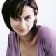 Catherine Bell